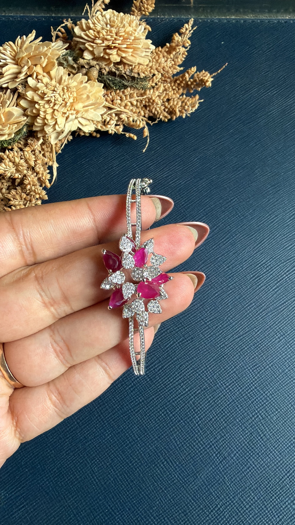 bracelets for women
ladies bracelet
ladies bracelet bracelet
rakhi bracelet