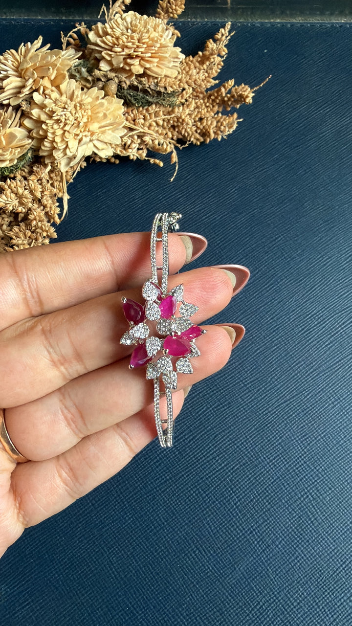 bracelets for women
ladies bracelet
ladies bracelet bracelet
rakhi bracelet