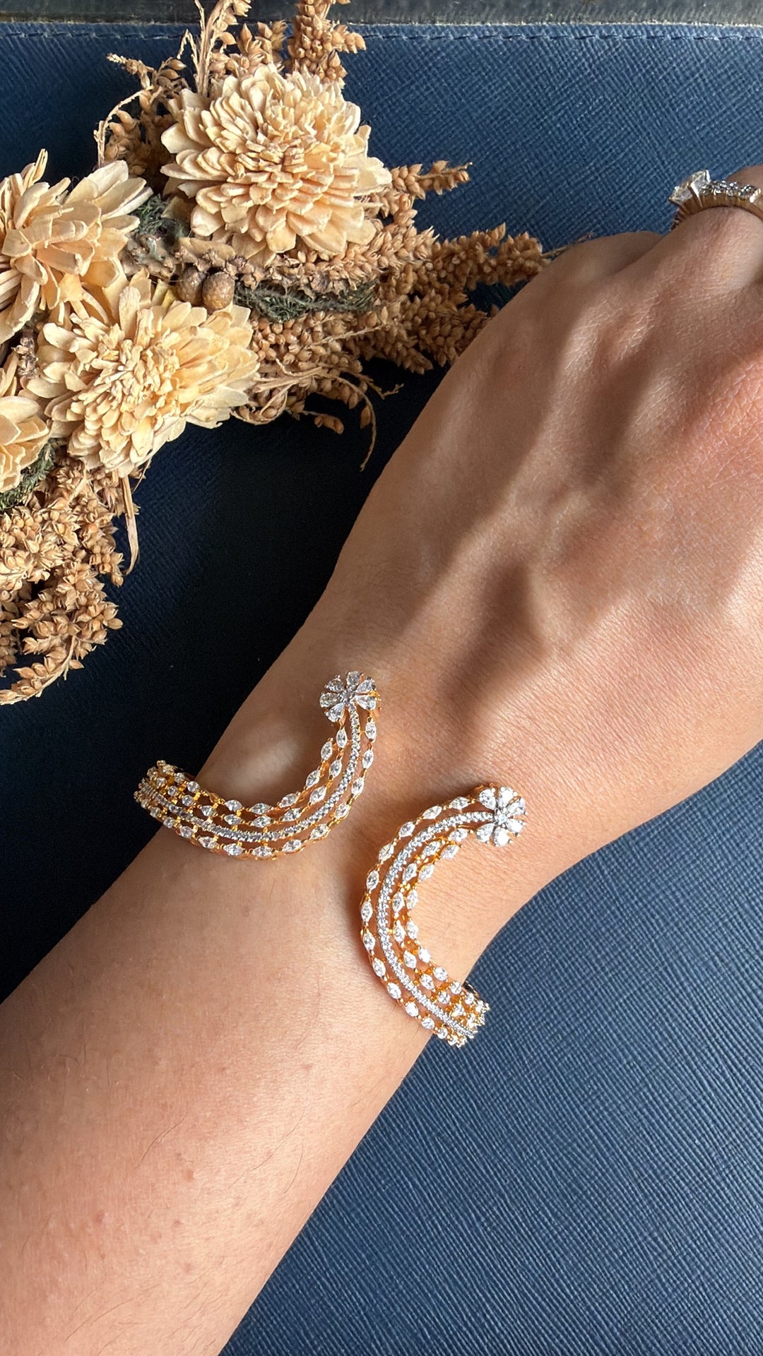 bracelets for women
ladies bracelet
ladies bracelet bracelet