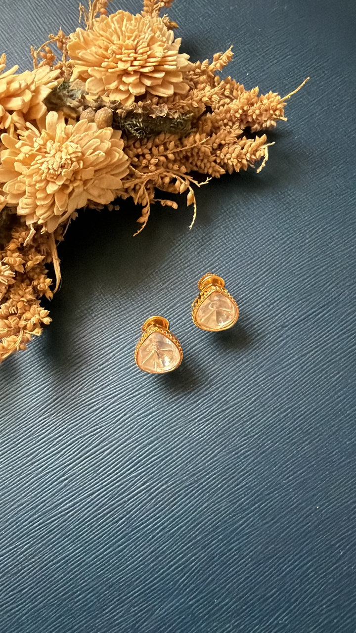 stud women
stud earrings for women
ear studs for women