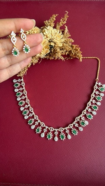 women necklace set
imitation jewellery set
artificial jewellery sets for women
women artificial jewellery set