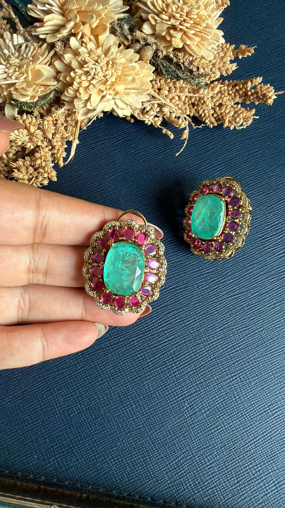 studs for women
stud women
stud earrings for women
ear studs for women