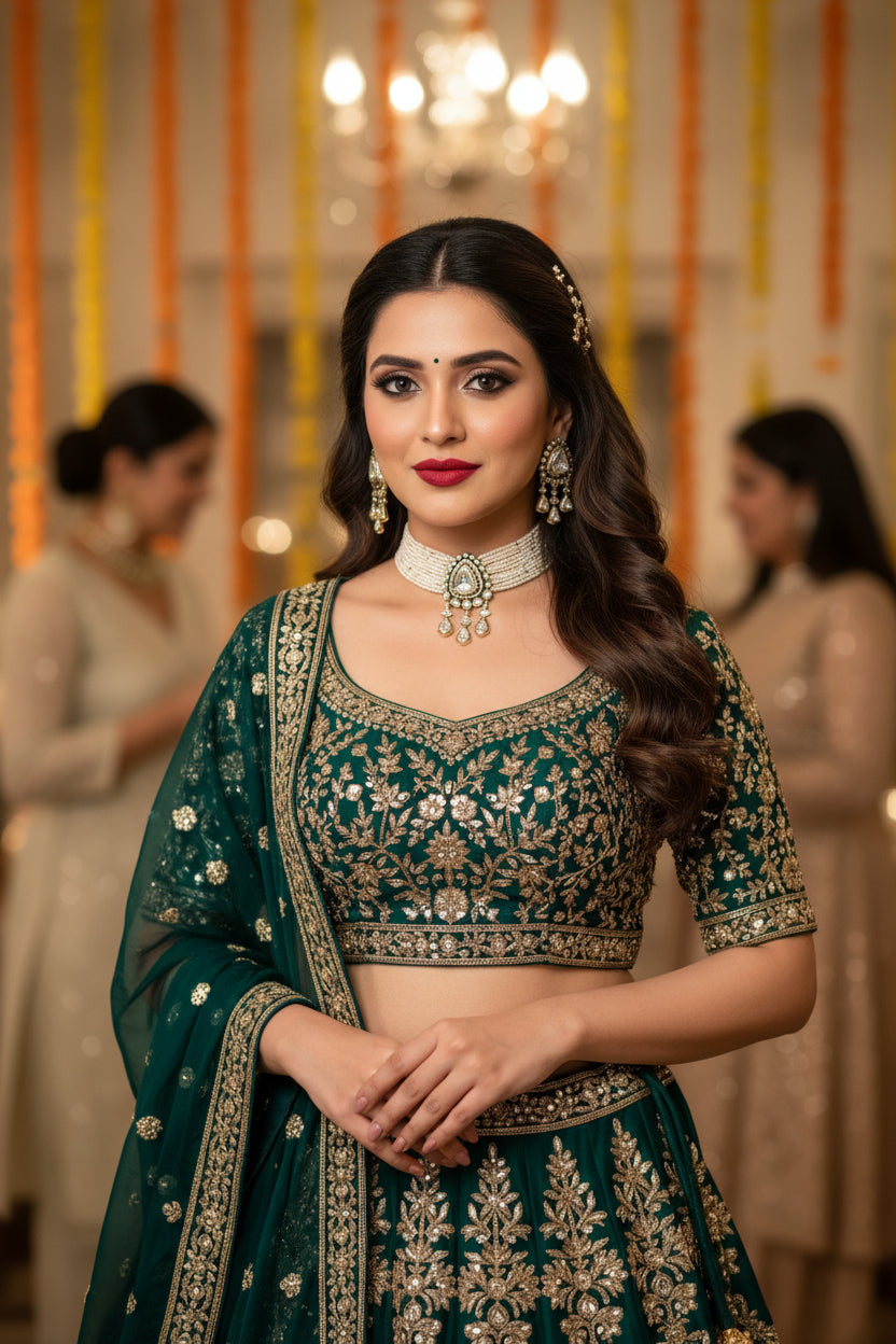 imitation jewellery necklace
online artificial jewellery shopping
buy bridal jewellery online
luxury jewellery
women&