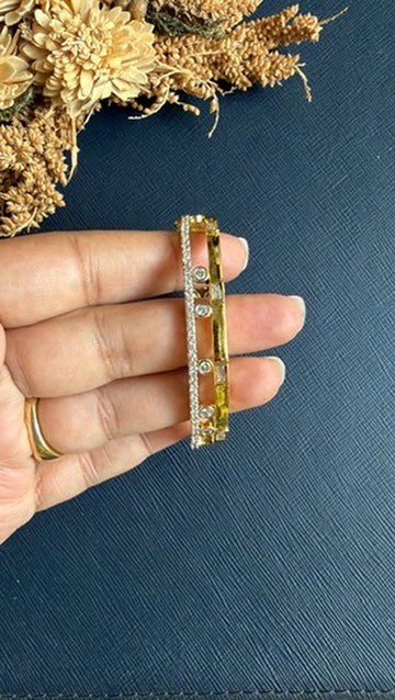 bracelets for women
ladies bracelet
ladies bracelet bracelet
rakhi bracelet