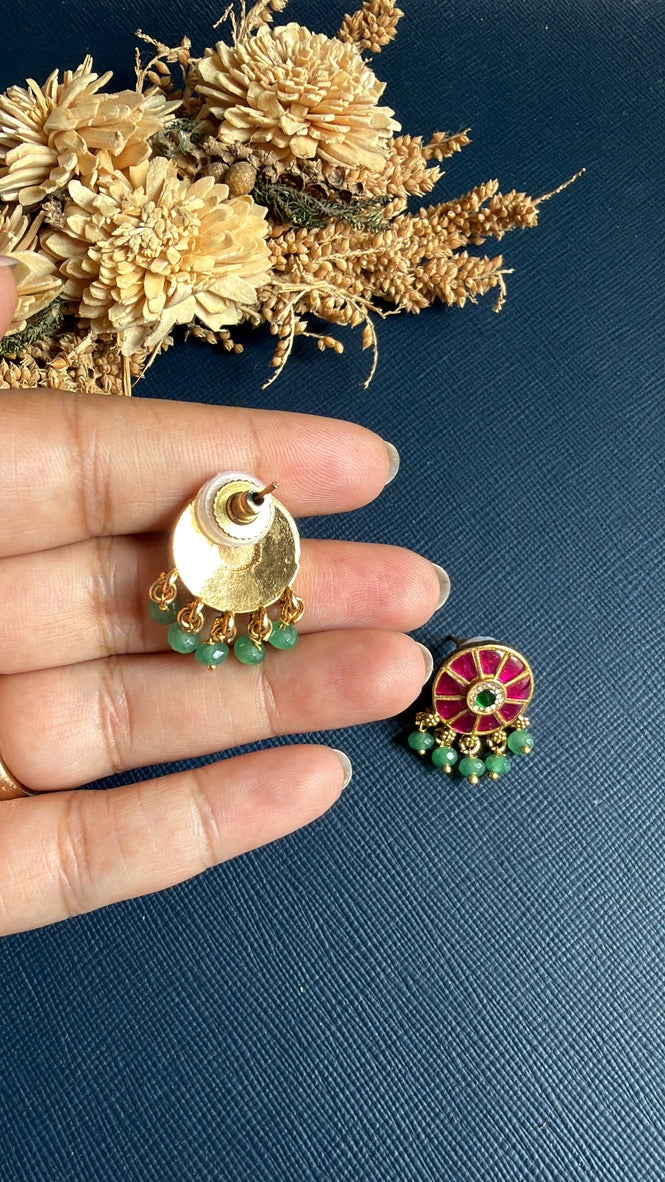 earrings for women
gold earrings for women
stud earrings
gold earrings