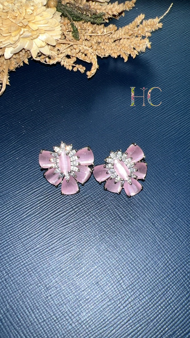 Noemi Studs