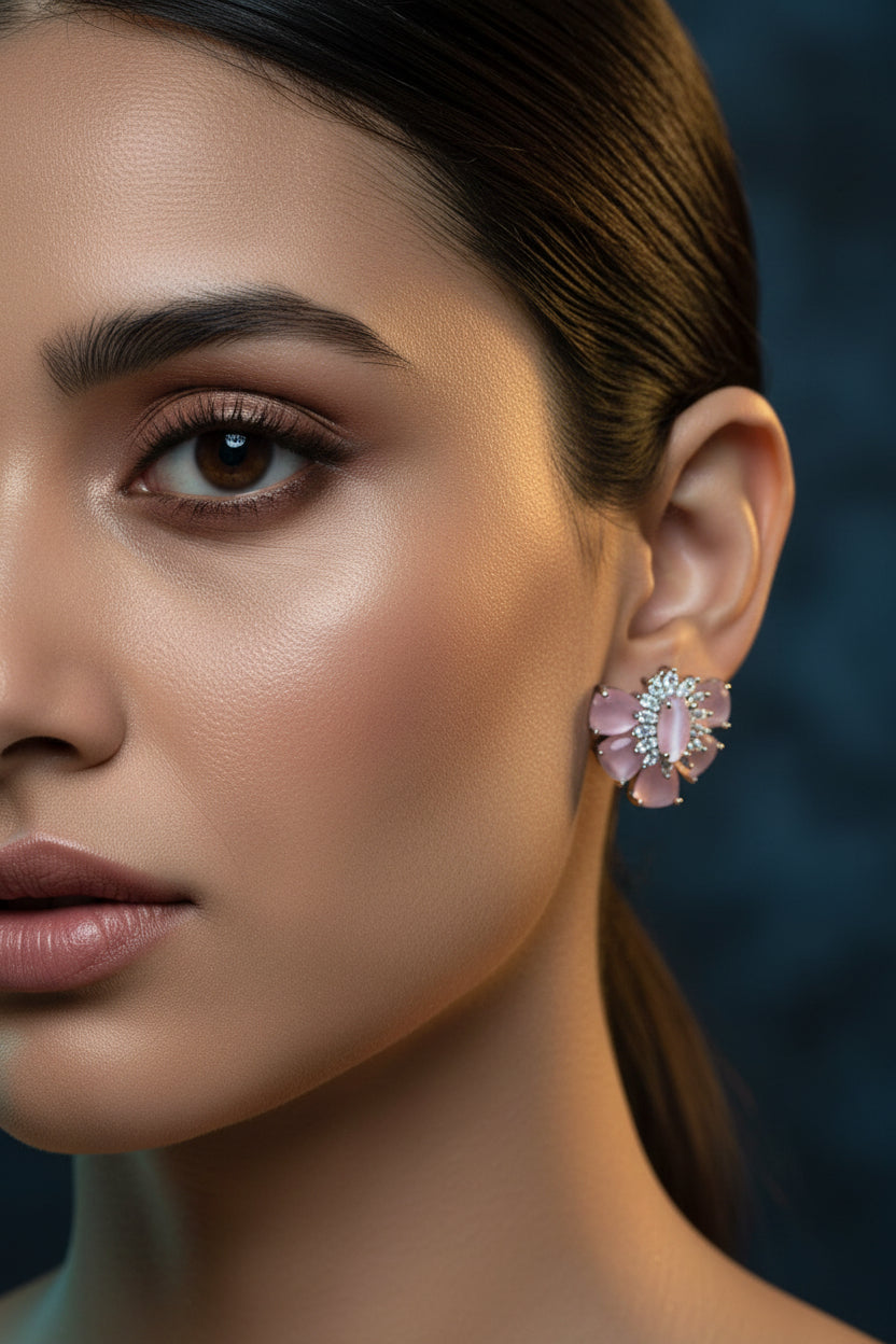 Noemi Studs