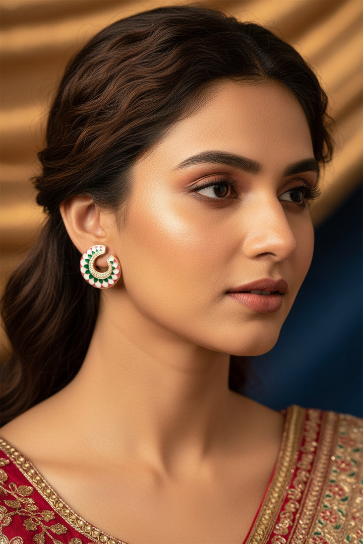 ear studs for women
ladies stud earrings
stud earrings
earrings and studs