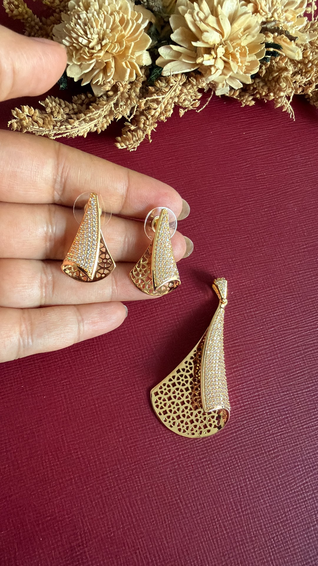 pendants for women
pendant for girlfriend
pendants
pendant, pendant amazon