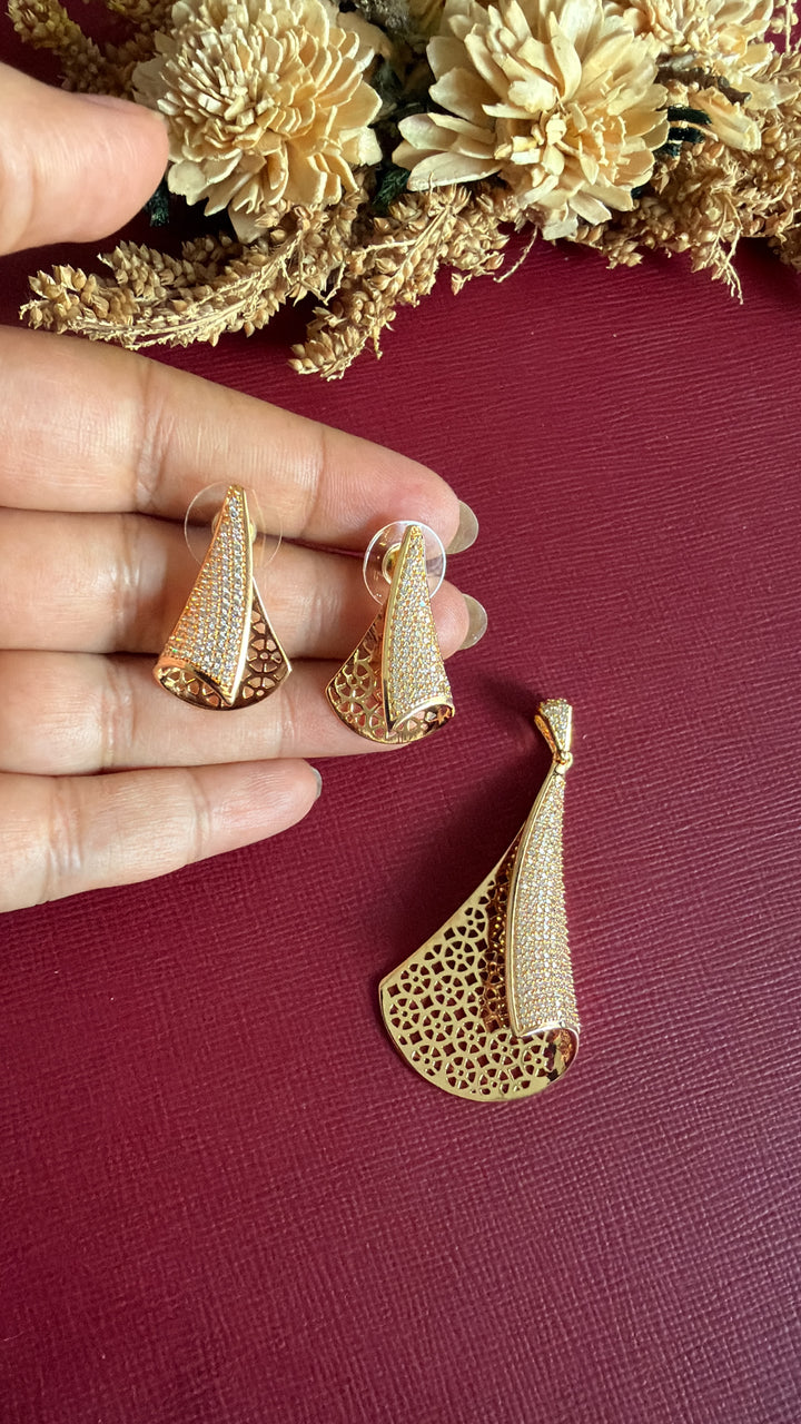pendants for women
pendant for girlfriend
pendants
pendant, pendant amazon