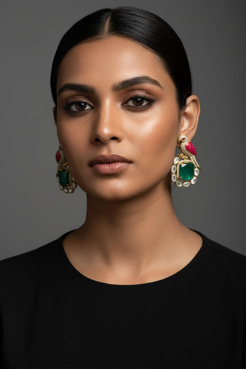 studs for women
stud women
stud earrings for women
ear studs for women