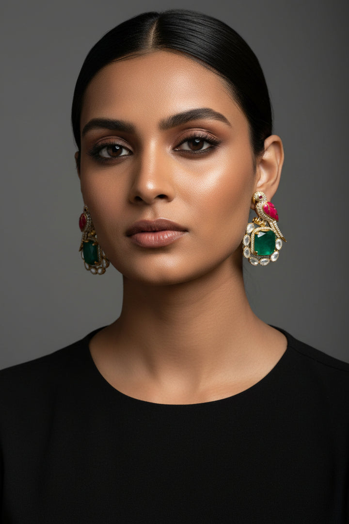studs for women
stud women
stud earrings for women
ear studs for women