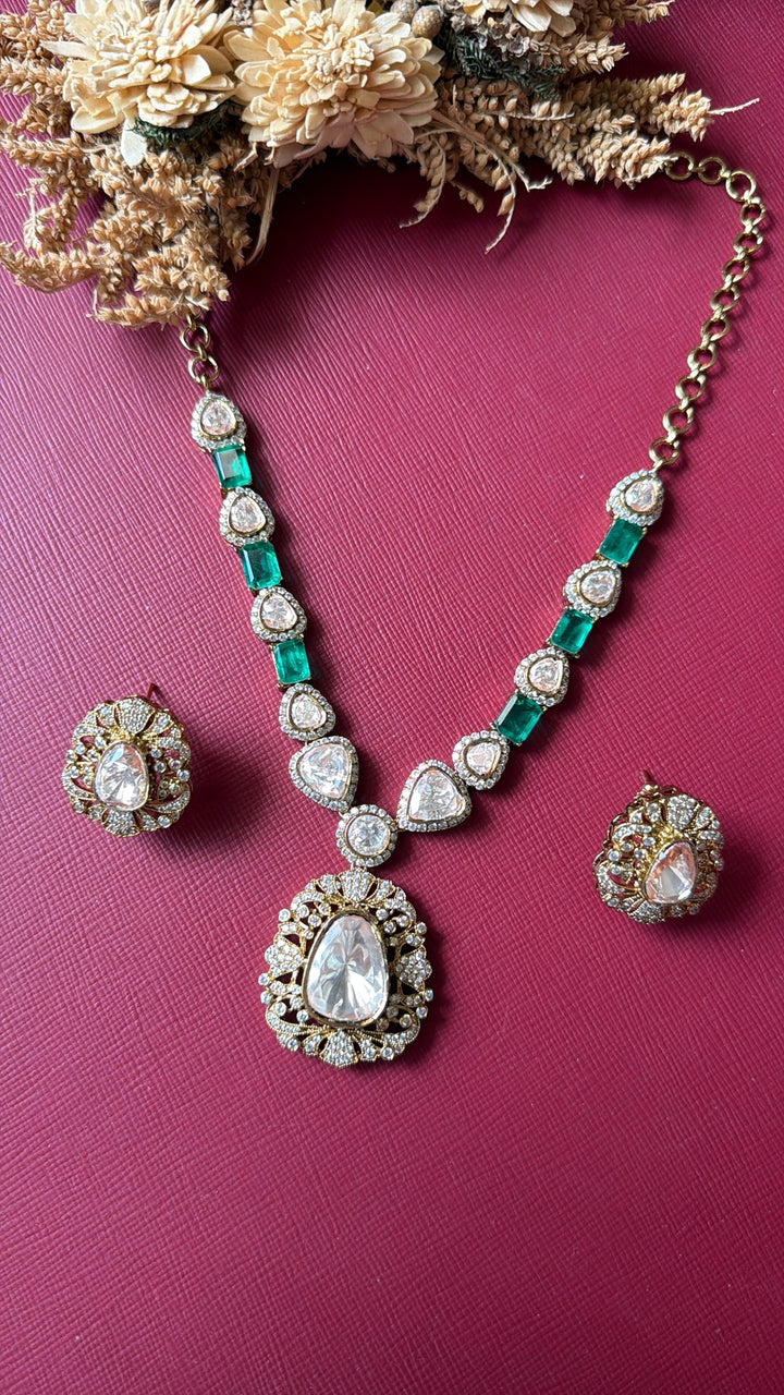 set of jewellery
imitation jewellery
bridal jewellery set
wedding jewellery set for bride