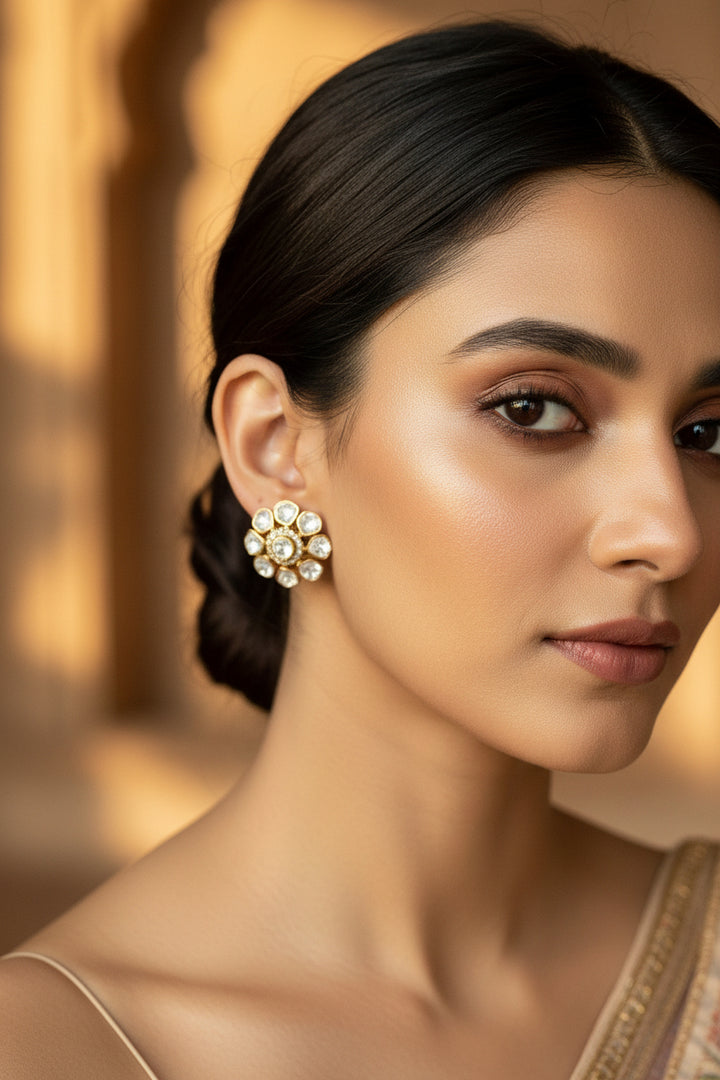 studs for women
stud women
stud earrings for women
ear studs for women