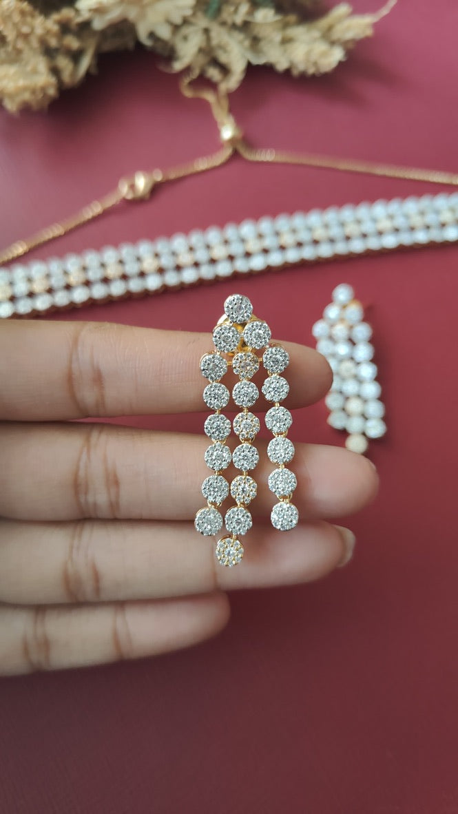 women's necklace designs
imitation necklace design
necklace design artificial
artificial jewellery necklace set