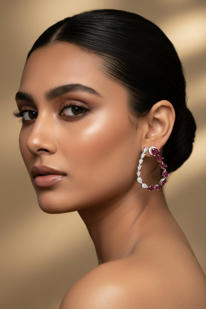 stud earrings for women
ear studs for women
ladies stud earrings
stud earrings