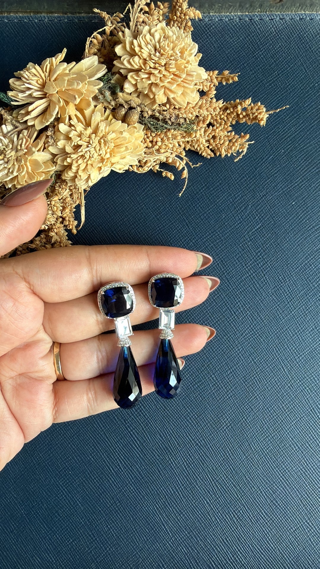 earrings for women,long earrings for women
earrings design