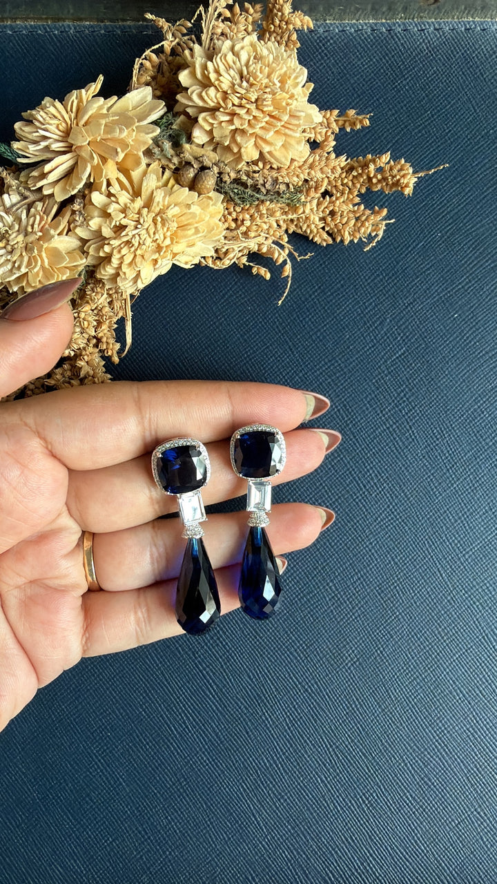 earrings for women,long earrings for women
earrings design