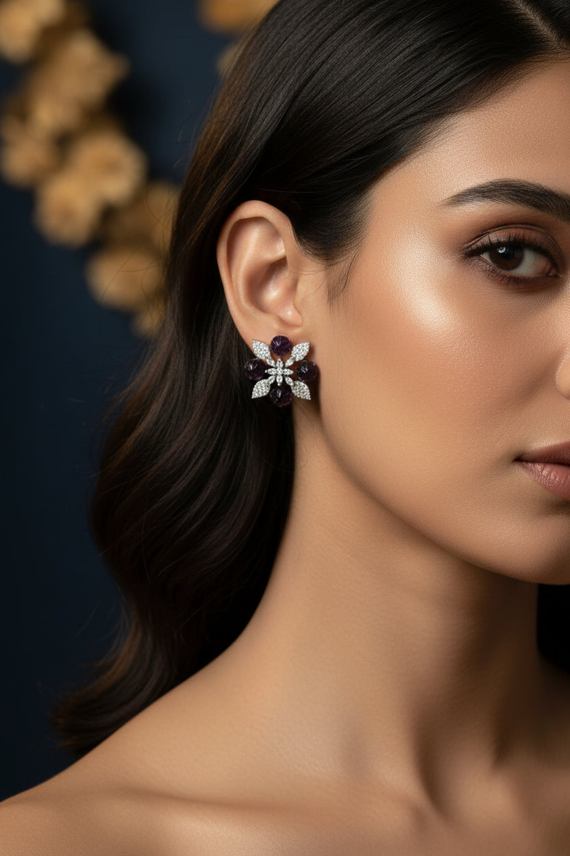 studs for women
stud women
stud earrings for women
