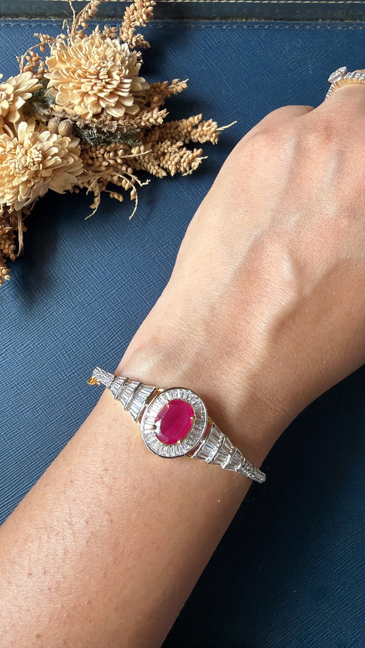 bracelets for women
ladies bracelet
ladies bracelet bracelet

