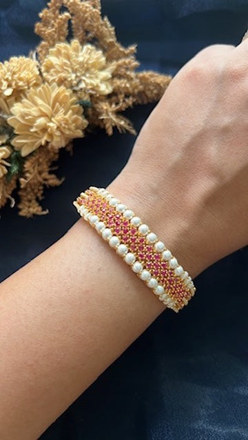 bracelets for women
ladies bracelet
ladies bracelet bracelet
rakhi bracelet