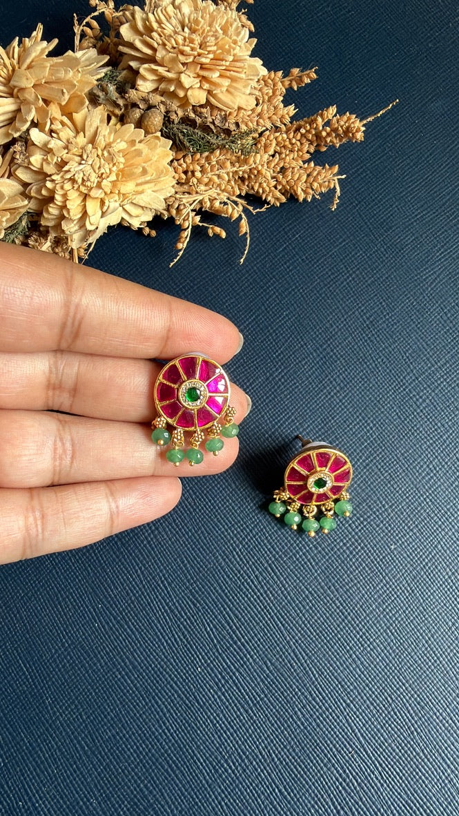 earrings for women
gold earrings for women
stud earrings
gold earrings