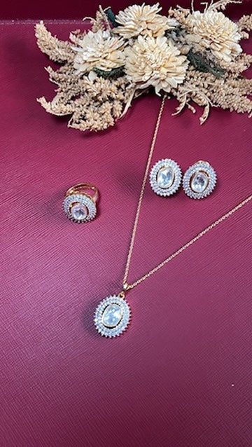 pendants for women
pendant for girlfriend
pendants
pendant