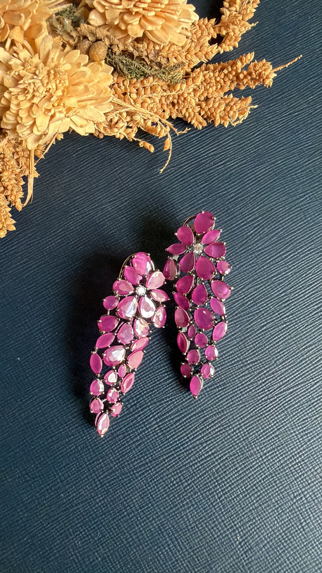 long earrings
long earrings for women
earrings design