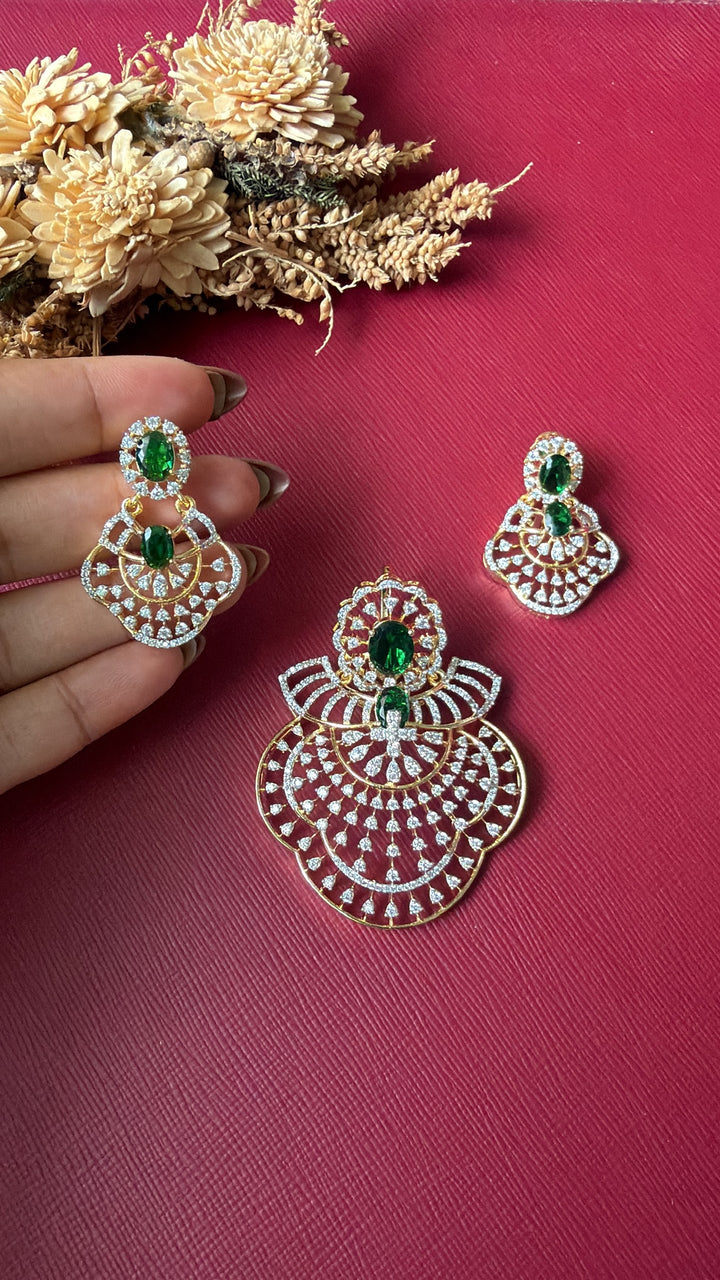 pendants for women
pendant for girlfriend
pendants
pendant