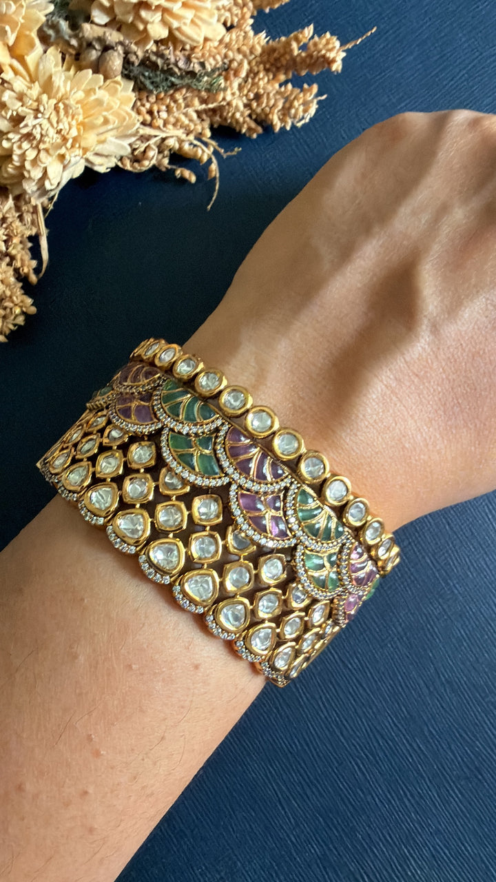 bracelets for women
ladies bracelet
ladies bracelet bracelet