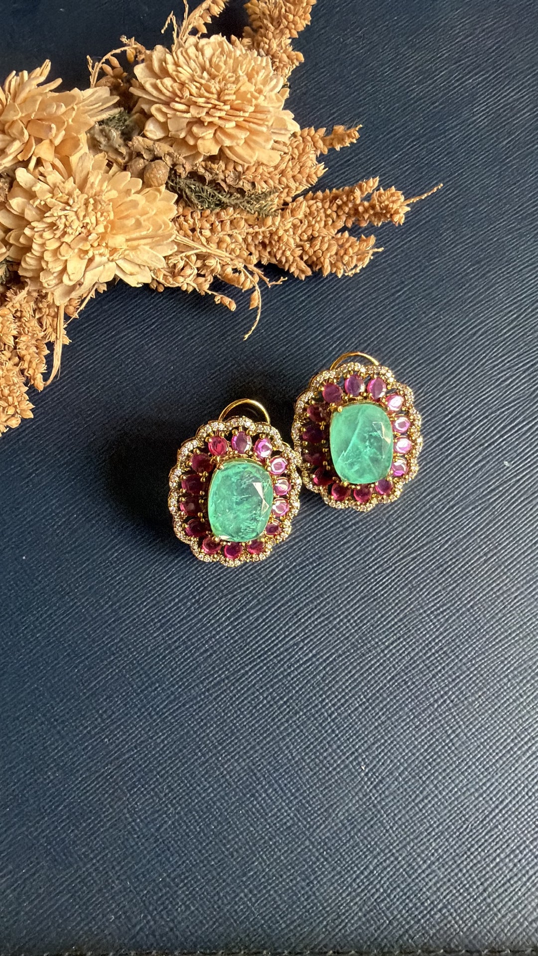 studs for women
stud women
stud earrings for women
ear studs for women