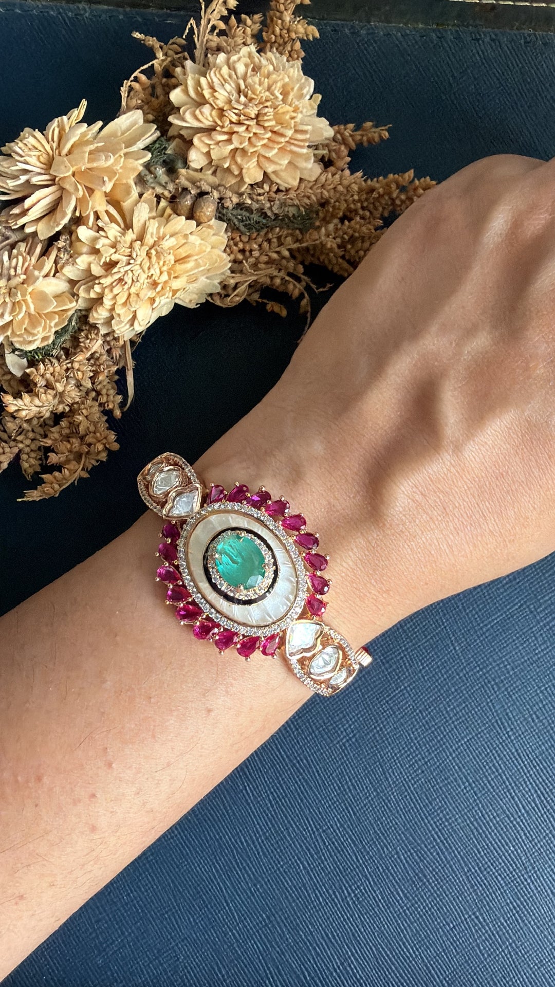 bracelets for women
ladies bracelet
ladies bracelet bracelet