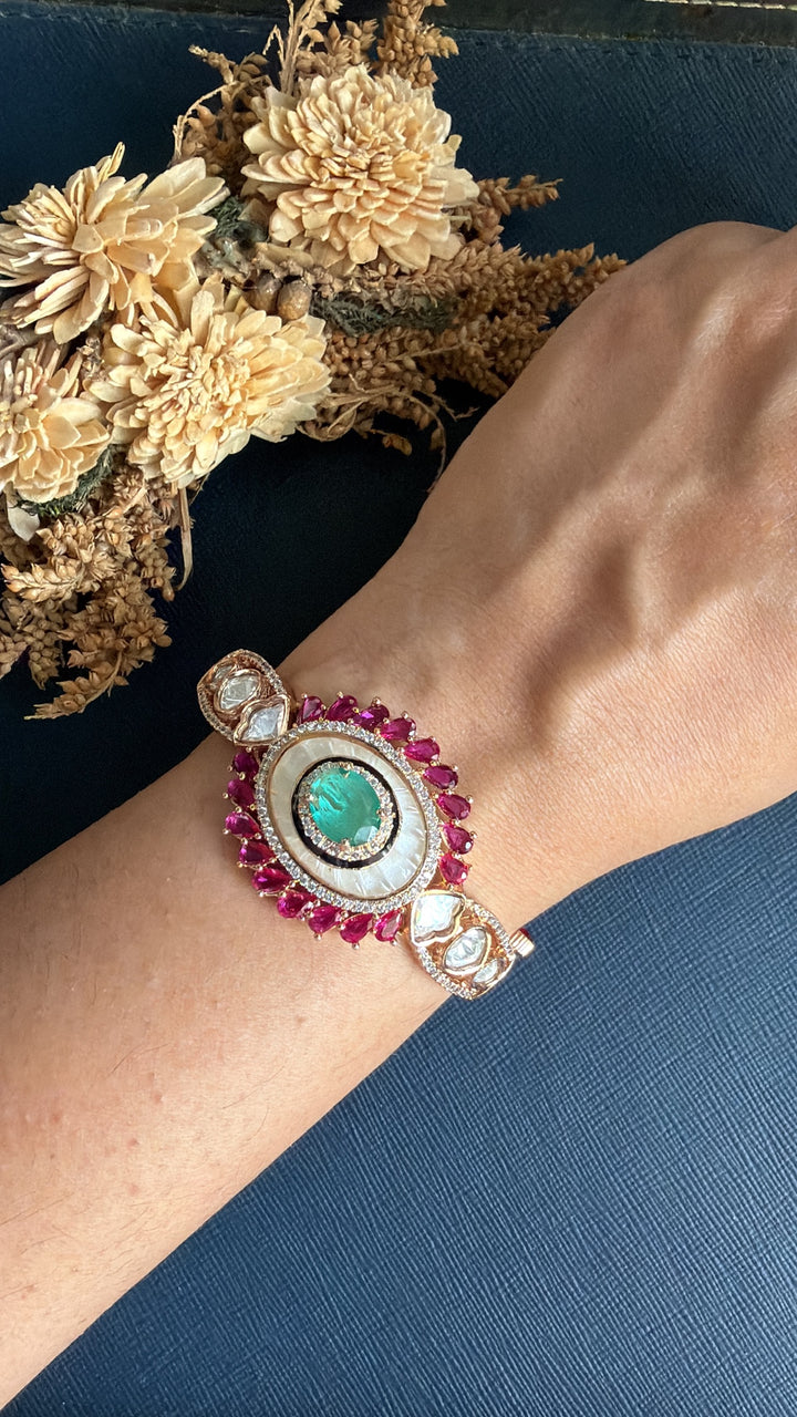 bracelets for women
ladies bracelet
ladies bracelet bracelet