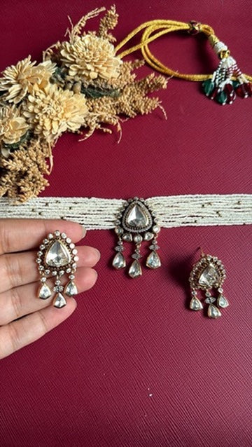 imitation jewellery necklace
online artificial jewellery shopping
buy bridal jewellery online
luxury jewellery
women's necklace designs