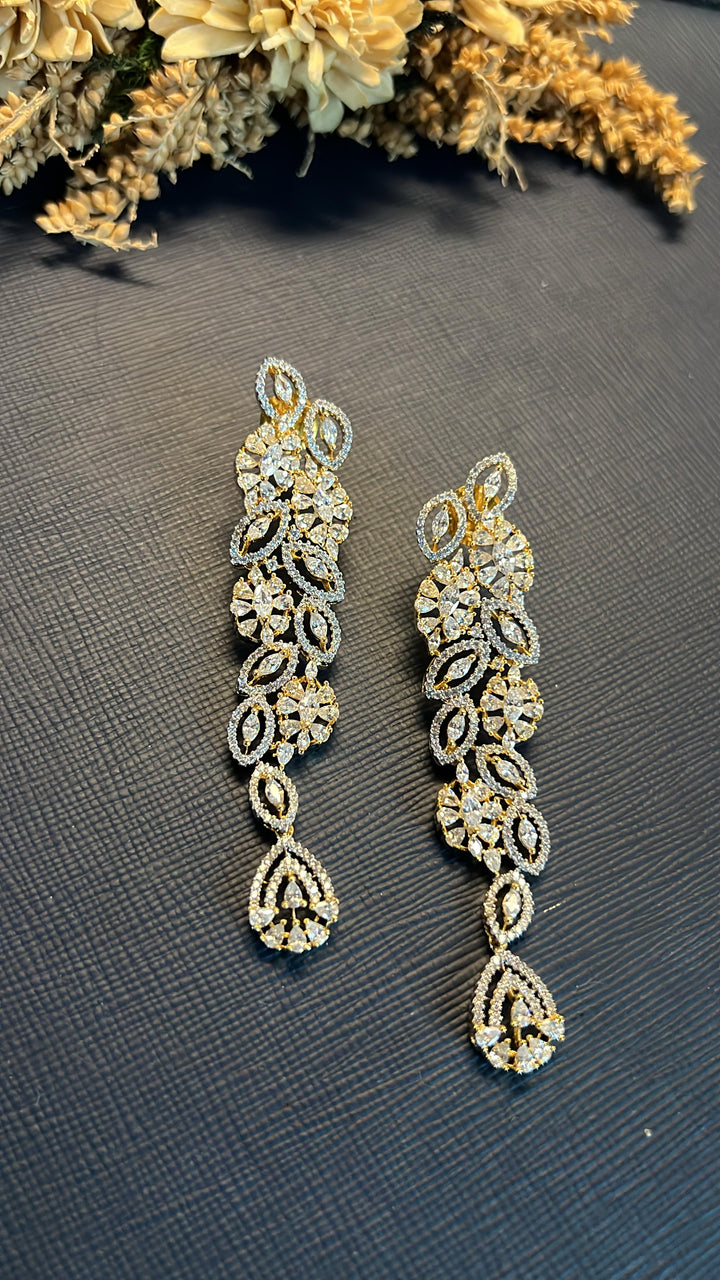 chandbali
earrings for women
gold earrings for women