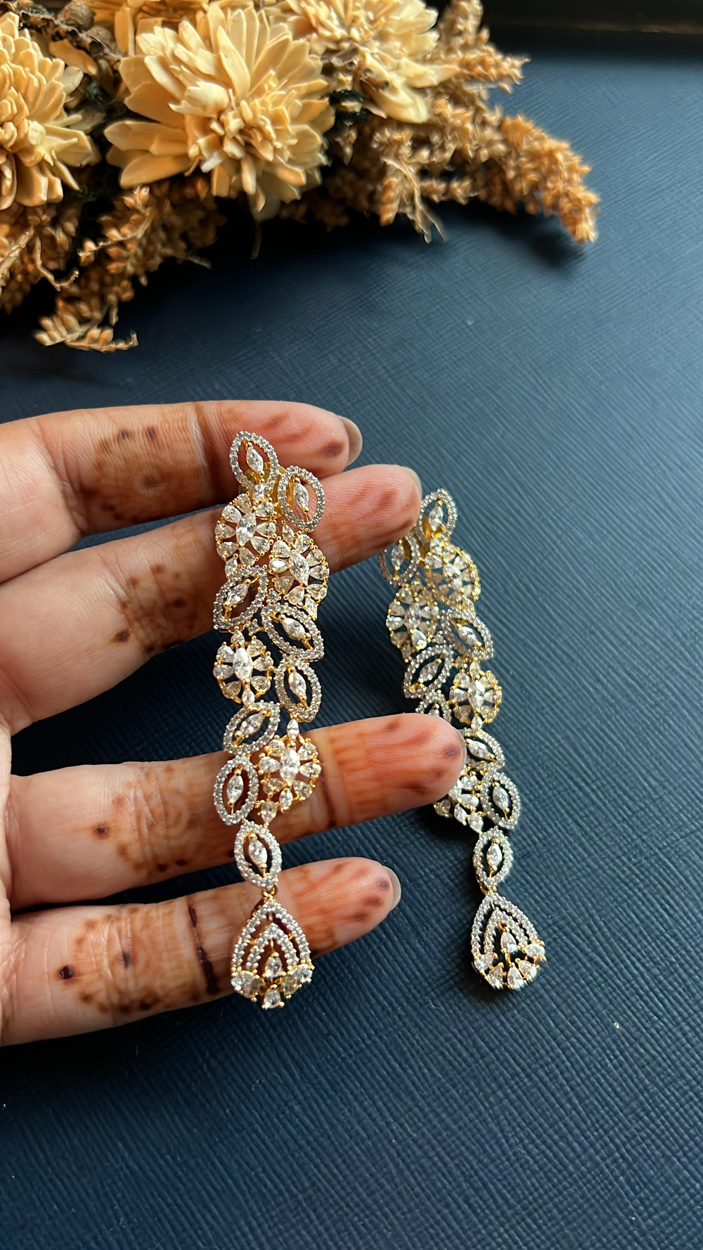chandbali
earrings for women
gold earrings for women