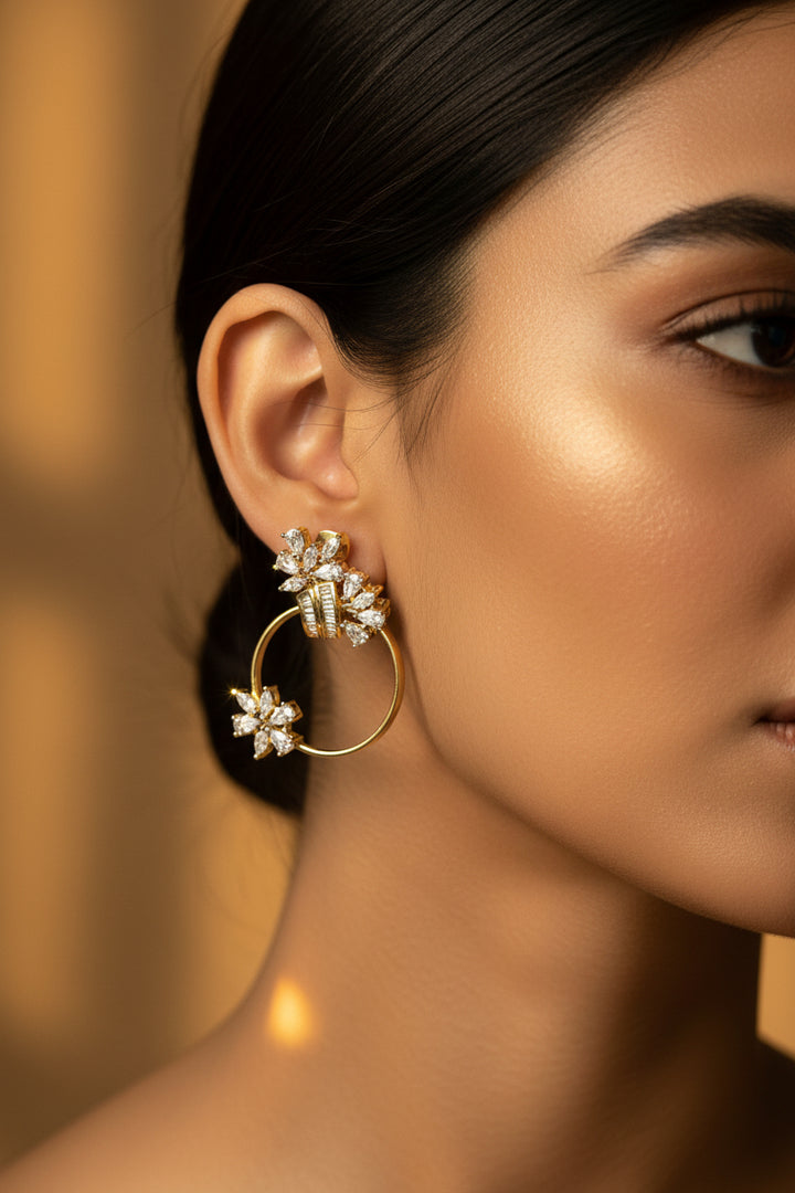 long earrings
long earrings for women
earrings design