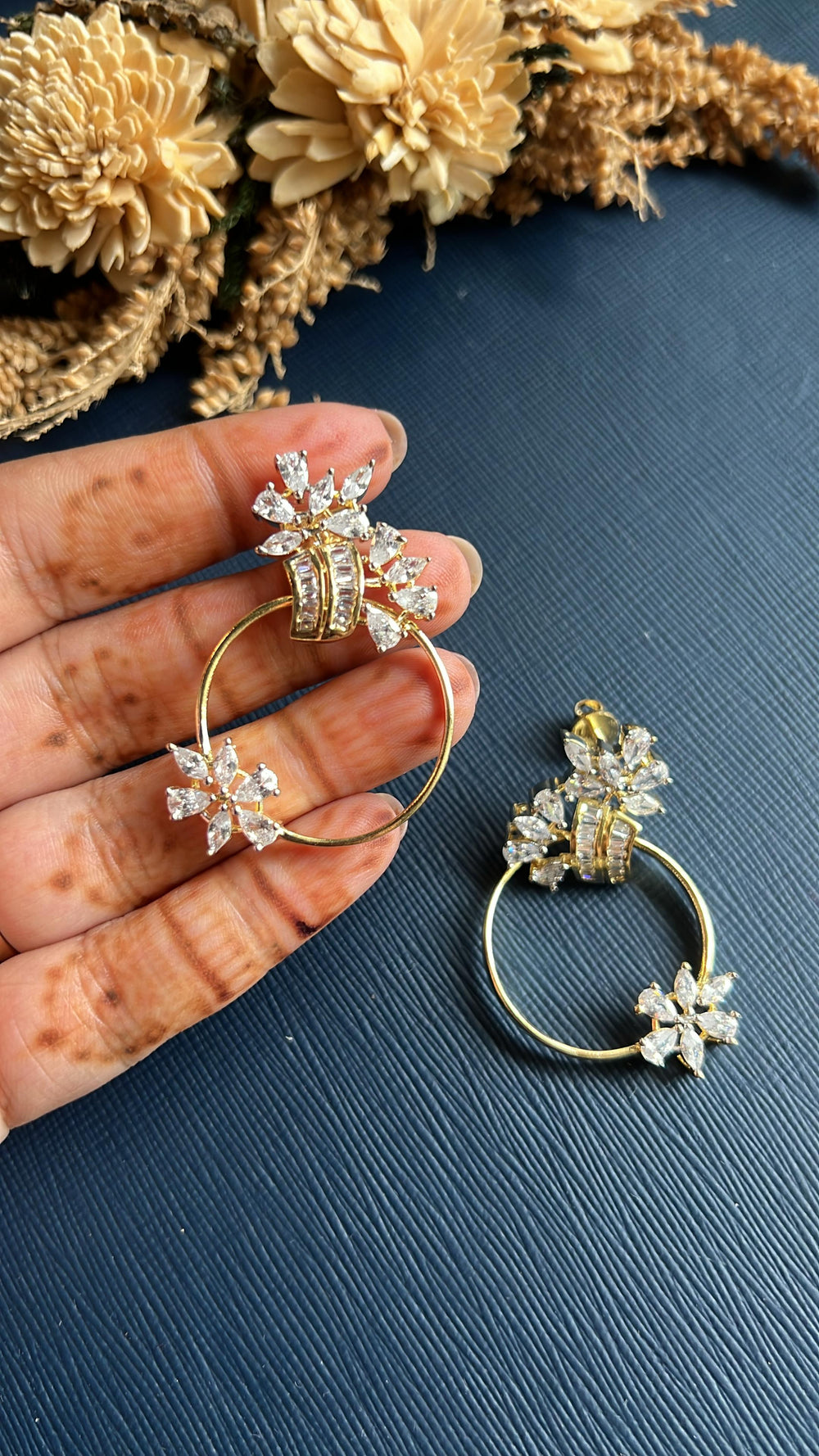 long earrings
long earrings for women
earrings design