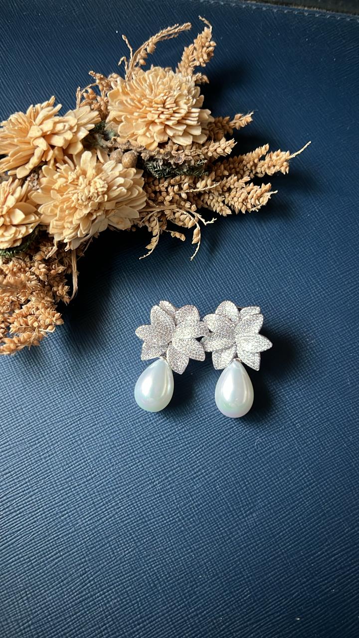 long earrings
long earrings for women
earrings design
