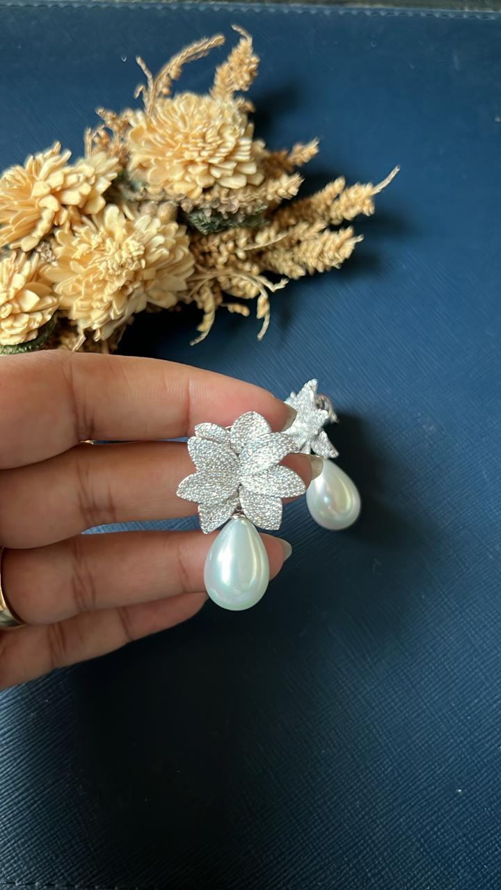 long earrings
long earrings for women
earrings design