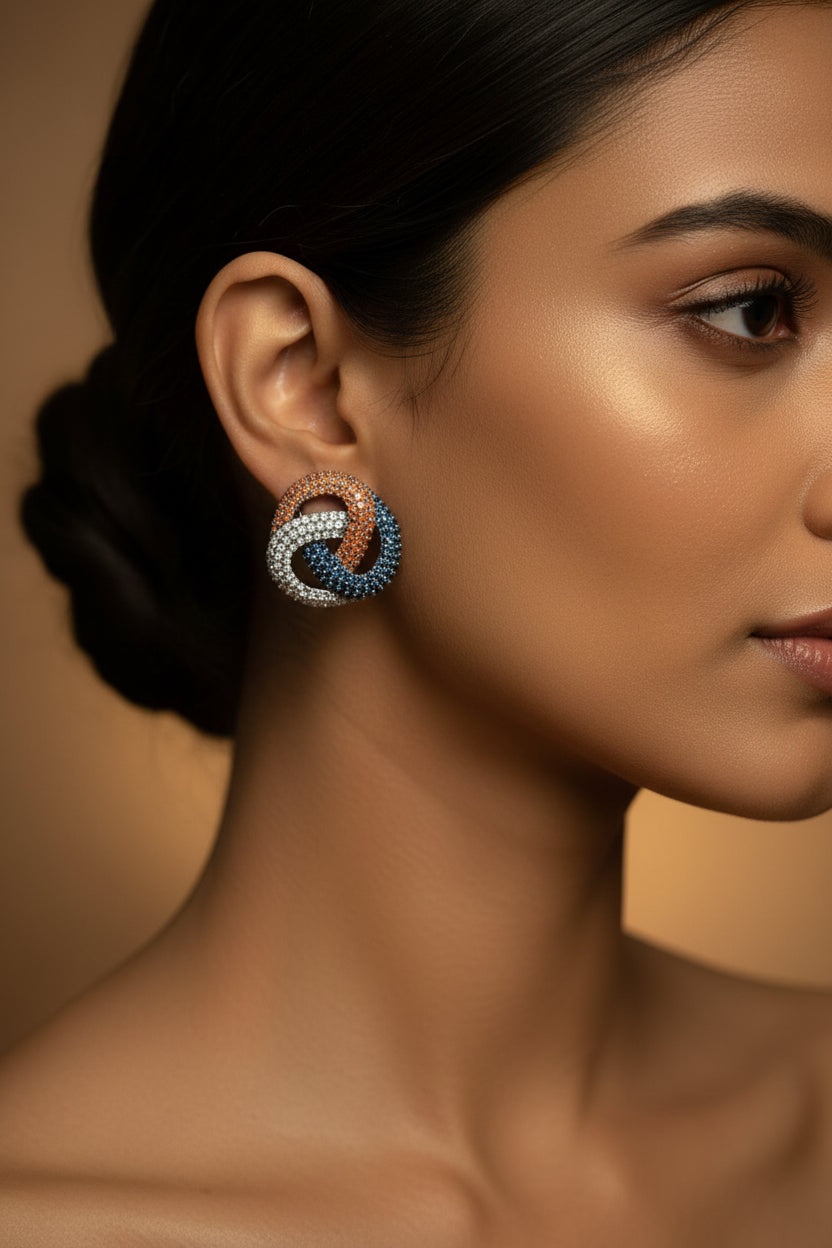 studs for women
stud women
stud earrings for women