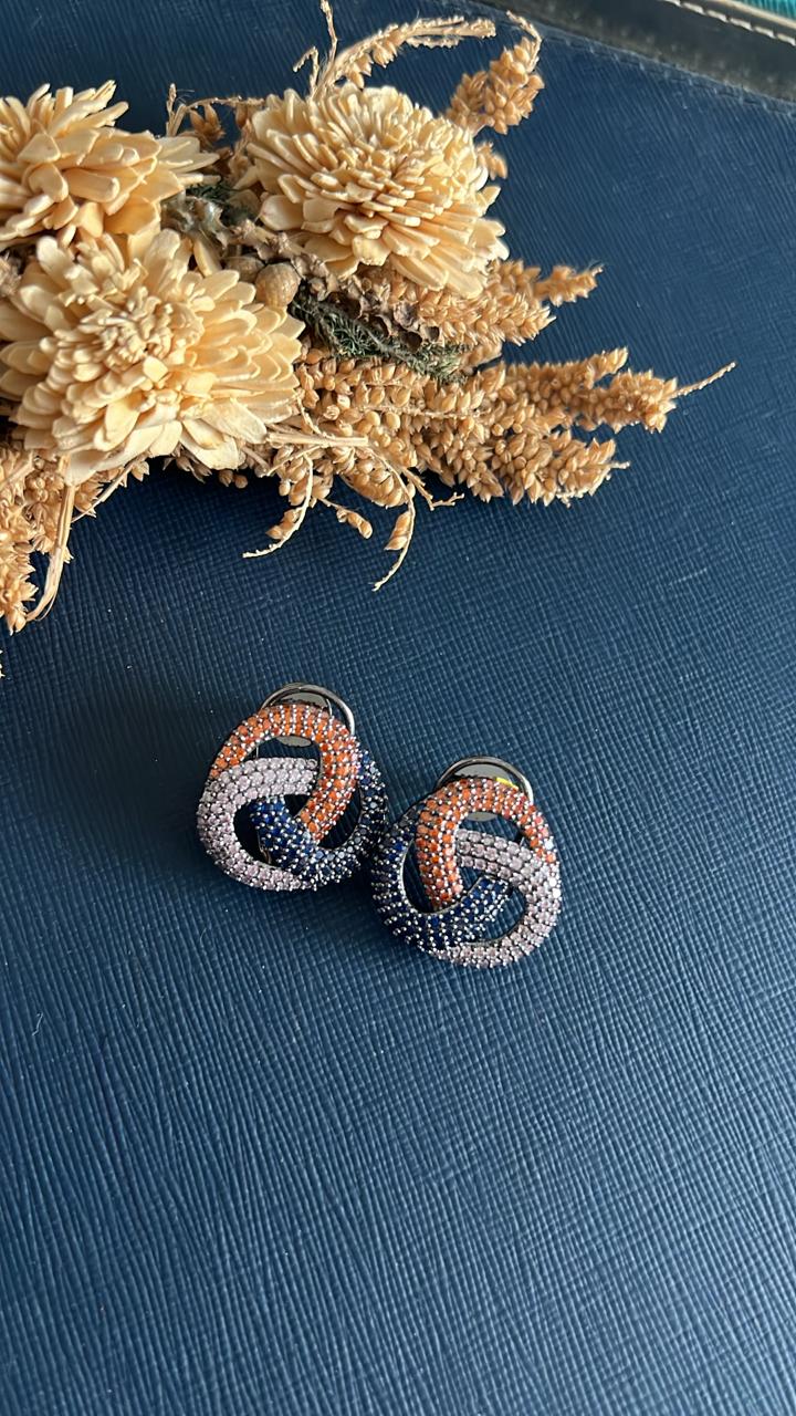 studs for women
stud women
stud earrings for women