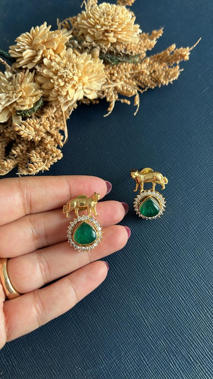 tanishq stud earrings
studs for women
stud women