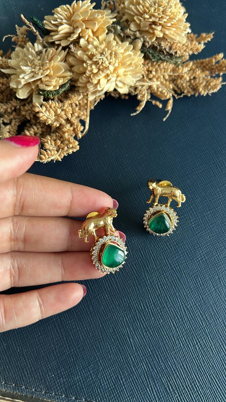 tanishq stud earrings
studs for women
stud women