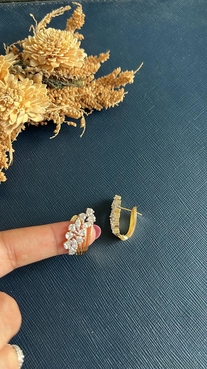 long earrings
long earrings for women
earrings design