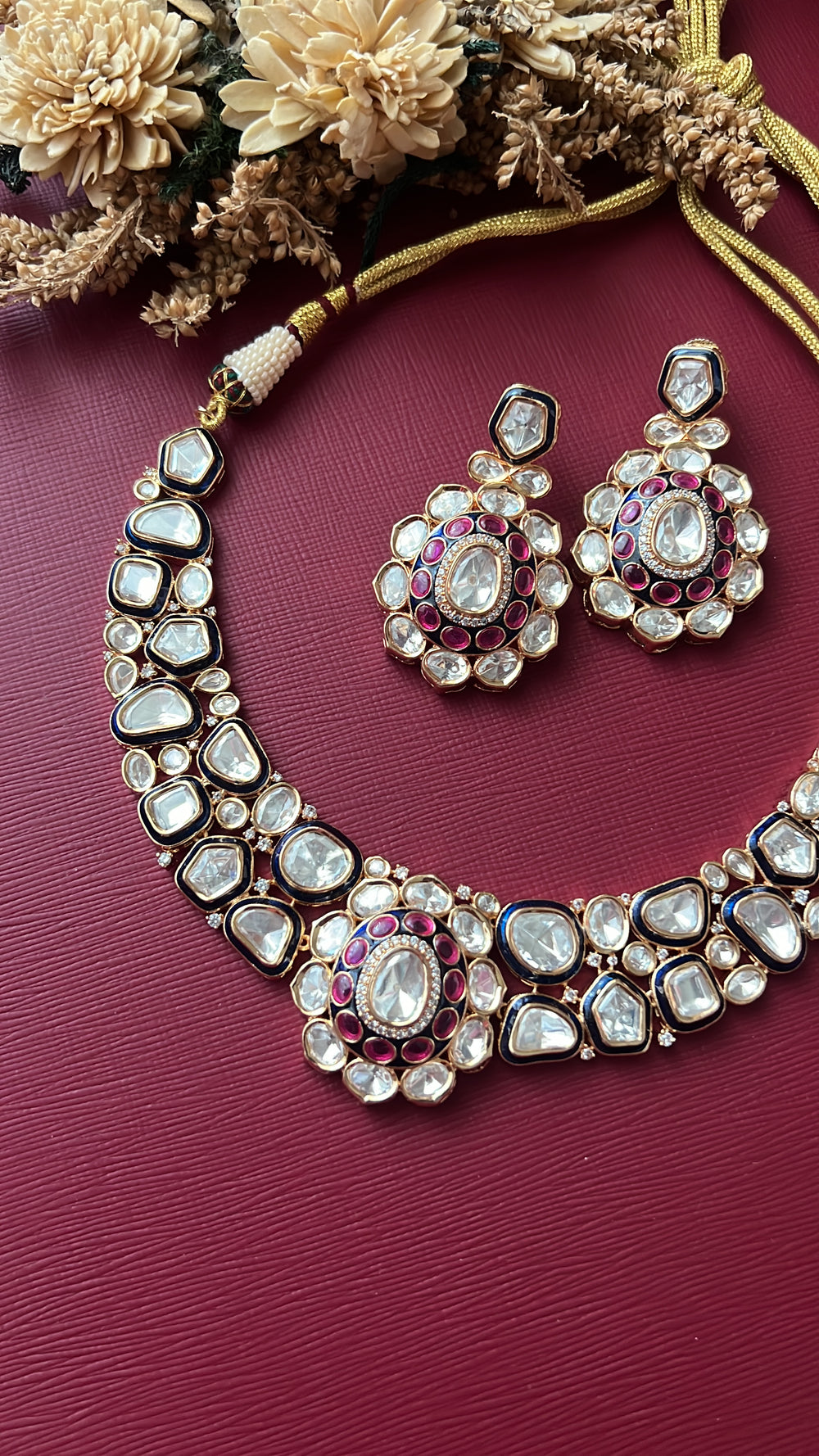 imitation jewellery necklace
online artificial jewellery shopping
buy bridal jewellery online