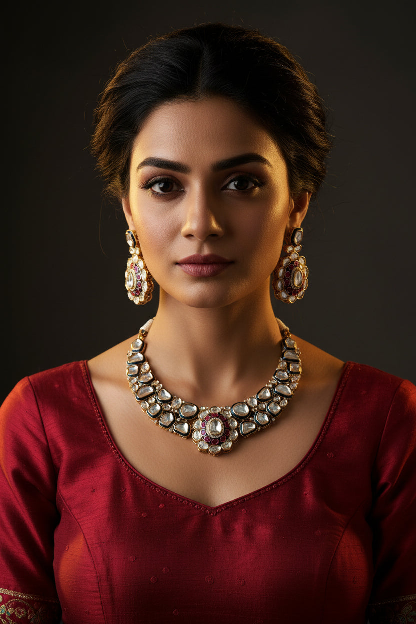 imitation jewellery necklace
online artificial jewellery shopping
buy bridal jewellery online