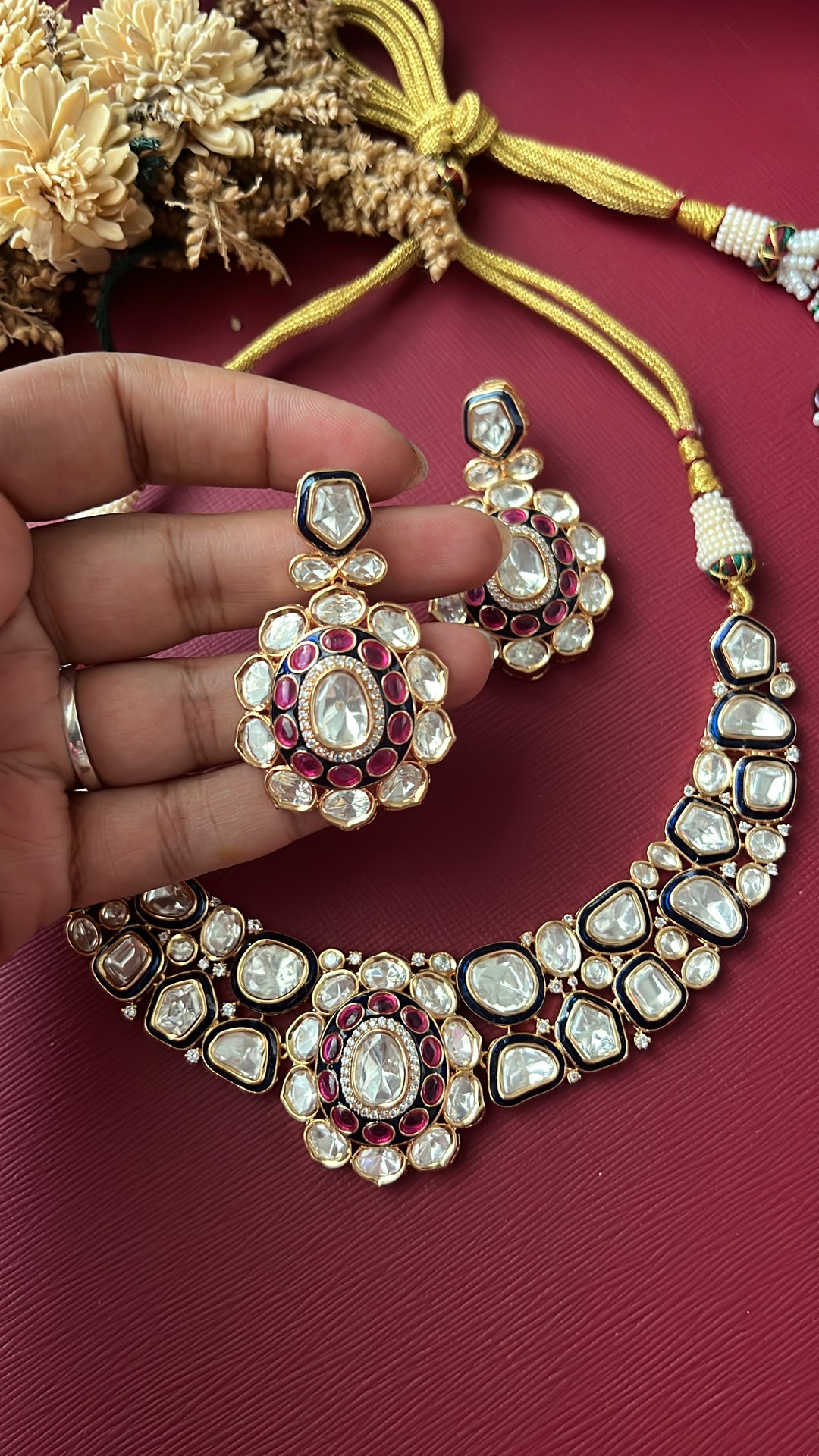 imitation jewellery necklace
online artificial jewellery shopping
buy bridal jewellery online