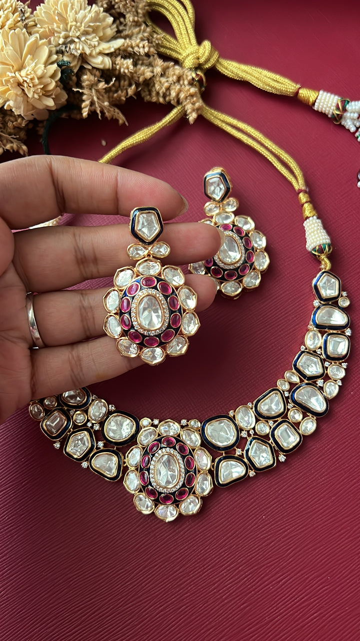 imitation jewellery necklace
online artificial jewellery shopping
buy bridal jewellery online