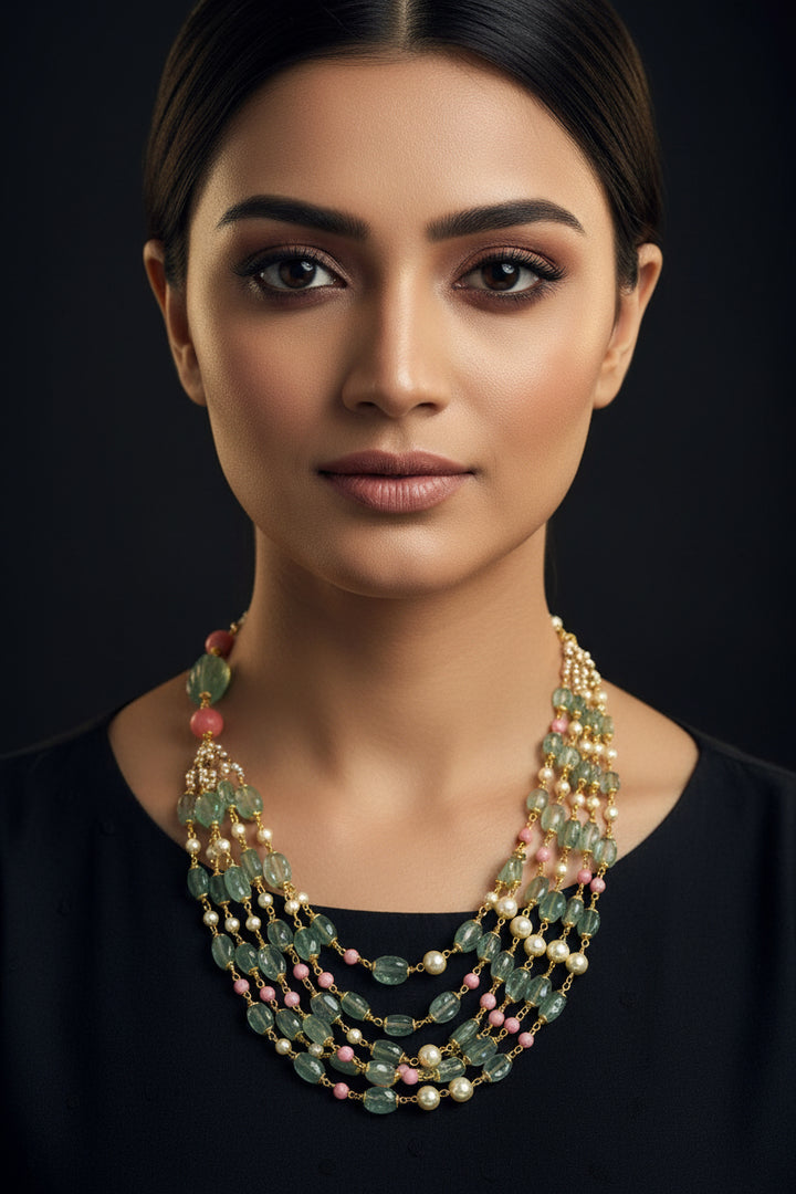 Ismera Mala